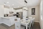 4 bedroom House for sale in Kissimmee