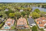4 bedroom House for sale in Winter Park