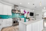 4 bedroom House for sale in Clearwater Beach