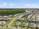 7 bedroom House for sale in Kissimmee