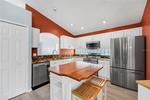 3 bedroom House for sale in Davenport