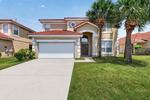 6 bedroom House for sale in Davenport