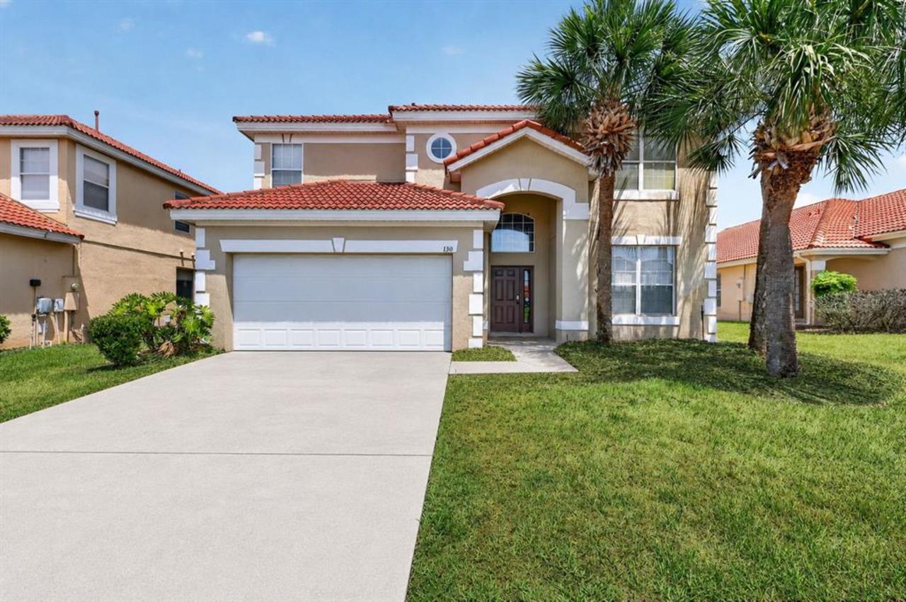 6 bedroom House for sale in Davenport