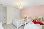 5 bedroom House for sale in Kissimmee
