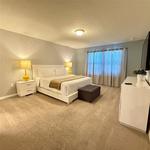 5 bedroom Townhouse for sale in Kissimmee