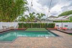 4 bedroom House for sale in Winter Park