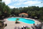 4 bedroom Townhouse for sale in Kissimmee