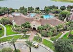 3 bedroom Apartment for sale in Orlando