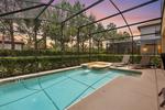 6 bedroom House for sale in Davenport