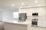 4 bedroom House for sale in Davenport