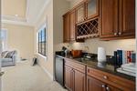 5 bedroom House for sale in Reunion
