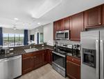 3 bedroom Apartment for sale in Winter Garden