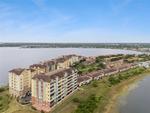 2 bedroom Apartment for sale in Orlando