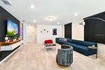 6 schlafzimmer Haus 
zum verkauf in Davenport 