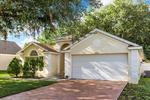 3 bedroom House for sale in Clermont