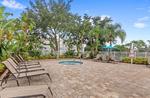 4 bedroom House for sale in Kissimmee
