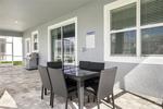 8 bedroom House for sale in Davenport