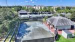 3 bedroom Apartment for sale in Reunion