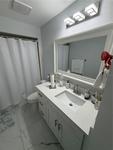 4 bedroom House for sale in Kissimmee