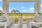 6 bedroom House for sale in Reunion