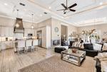 5 bedroom House for sale in Reunion