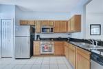 3 bedroom Townhouse for sale in Kissimmee