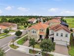 4 bedroom House for sale in Davenport