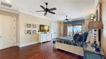 5 bedroom House for sale in Reunion