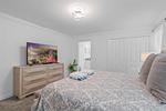 4 bedroom Rijtjes Huis te koop in Davenport