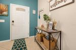 7 bedroom House for sale in Kissimmee