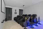 8 soverom Hus til salgs i Kissimmee 