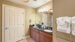 3 bedroom Apartment for sale in Reunion