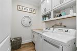 4 bedroom House for sale in Winter Park