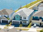 12 bedroom House for sale in Kissimmee