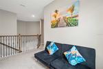 4 bedroom House for sale in Kissimmee