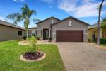 3 bedroom House for sale in Davenport