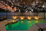 12 bedroom House for sale in Kissimmee