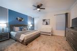 6 bedroom House for sale in Kissimmee
