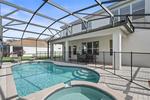 6 bedroom Huis te koop in Kissimmee