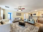 8 bedroom House for sale in Davenport