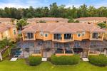 2 bedroom Townhouse for sale in Kissimmee
