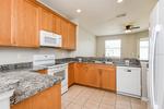 3 bedroom House for sale in Kissimmee