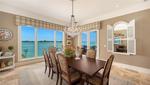 5 bedroom House for sale in Sarasota