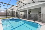 7 bedroom House for sale in Davenport