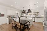 4 bedroom House for sale in Winter Park