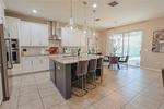 5 bedroom House for sale in Windermere