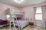 6 bedroom House for sale in Kissimmee