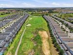 3 bedroom Apartment for sale in Davenport
