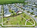 4 bedroom House for sale in Kissimmee