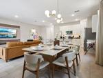 5 bedroom Townhouse for sale in Kissimmee